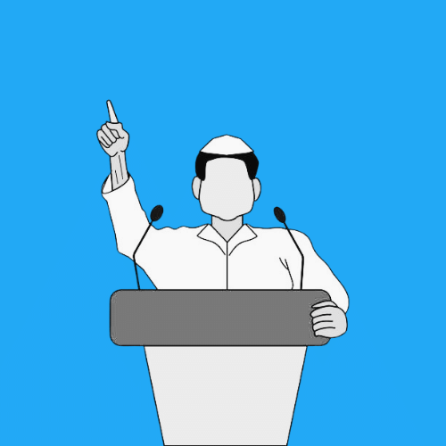 MSR Surveys Page